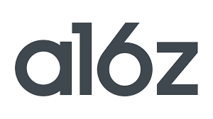 a16z